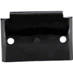 Pioneer Cables 602290 Engine Mount - Front or Front Left - view 4