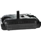 Pioneer Cables 602290 Engine Mount - Front or Front Left - view 1