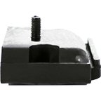 Pioneer Cables 602290 Engine Mount - Front or Front Left - view 3