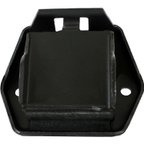 Pioneer Cables 602291 Engine Mount - Front Left or Front Right - view 4