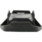 Pioneer Cables 602291 Engine Mount - Front Left or Front Right - view 1