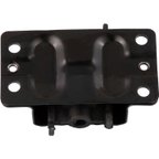 Pioneer Cables 602292 Engine Mount - Front, Front Left or Front Right - view 4