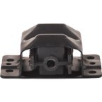 Pioneer Cables 602292 Engine Mount - Front, Front Left or Front Right - view 1