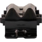 Pioneer Cables 602292 Engine Mount - Front, Front Left or Front Right - view 2