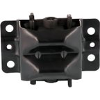 Pioneer Cables 602292 Engine Mount - Front, Front Left or Front Right - view 3