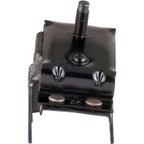 Pioneer Cables 602296 Engine Mount - Front Left or Front Right - view 4