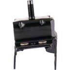 Pioneer Cables 602296 Engine Mount - Front Left or Front Right - view 2