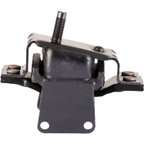 Pioneer Cables 602296 Engine Mount - Front Left or Front Right - view 3