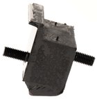 Pioneer Cables 602303 Engine Mount - Front Left - view 4
