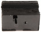 Pioneer Cables 602303 Engine Mount - Front Left - view 1