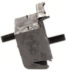 Pioneer Cables 602303 Engine Mount - Front Left - view 2