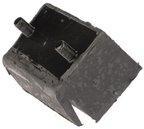 Pioneer Cables 602304 Engine Mount - Front Right - view 4