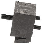 Pioneer Cables 602304 Engine Mount - Front Right - view 1