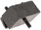 Pioneer Cables 602304 Engine Mount - Front Right - view 3