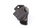 Pioneer Cables 602316 Engine Mount - Front Left or Front Right - view 2