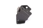 Pioneer Cables 602316 Engine Mount - Front Left or Front Right - view 3