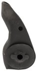 Pioneer Cables 602324 Engine Mount - Front Left - view 4