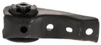 Pioneer Cables 602324 Engine Mount - Front Left - view 1