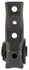 Pioneer Cables 602324 Engine Mount - Front Left - view 2