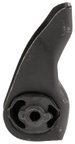 Pioneer Cables 602324 Engine Mount - Front Left - view 3