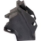 Pioneer Cables 602328 Manual Transmission Mount - Front, Front Left or Front Right - view 4