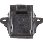 Pioneer Cables 602328 Manual Transmission Mount - Front, Front Left or Front Right - view 1