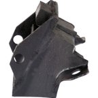 Pioneer Cables 602328 Manual Transmission Mount - Front, Front Left or Front Right - view 2