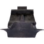 Pioneer Cables 602328 Manual Transmission Mount - Front, Front Left or Front Right - view 3