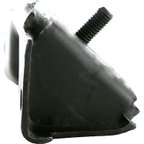 Pioneer Cables 602329 Engine Mount - Front, Front Left or Front Right - view 4