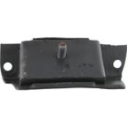 Pioneer Cables 602329 Engine Mount - Front, Front Left or Front Right - view 1