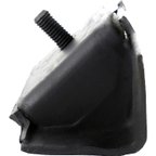 Pioneer Cables 602329 Engine Mount - Front, Front Left or Front Right - view 2