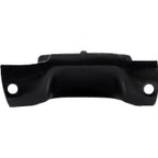 Pioneer Cables 602329 Engine Mount - Front, Front Left or Front Right - view 3
