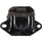 Pioneer Cables 602330 Engine Mount - Front, Front Left or Front Right - view 3