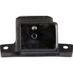 Pioneer Cables 602331 Engine Mount - Front Right - view 4
