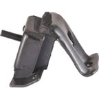 Pioneer Cables 602331 Engine Mount - Front Right - view 1
