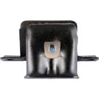 Pioneer Cables 602331 Engine Mount - Front Right - view 2