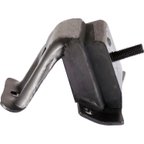 Pioneer Cables 602331 Engine Mount - Front Right - view 3