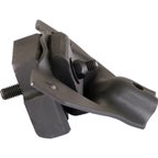 Pioneer Cables 602332 Engine Mount - Front Left - view 4