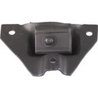 Pioneer Cables 602332 Engine Mount - Front Left - view 1