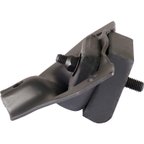 Pioneer Cables 602332 Engine Mount - Front Left - view 2