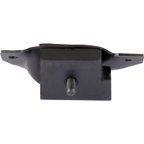 Pioneer Cables 602332 Engine Mount - Front Left - view 3