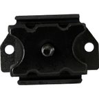 Pioneer Cables 602333 Engine Mount - Front Left or Front Right - view 4