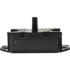 Pioneer Cables 602333 Engine Mount - Front Left or Front Right - view 1