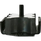 Pioneer Cables 602333 Engine Mount - Front Left or Front Right - view 2