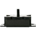 Pioneer Cables 602333 Engine Mount - Front Left or Front Right - view 3