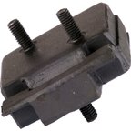Pioneer Cables 602351 Engine Mount - Front, Front Left or Front Right - view 4