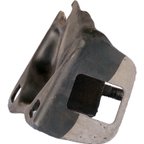 Pioneer Cables 602356 Engine Mount - Front Right - view 4