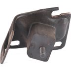 Pioneer Cables 602356 Engine Mount - Front Right - view 1