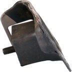 Pioneer Cables 602356 Engine Mount - Front Right - view 2