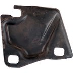 Pioneer Cables 602356 Engine Mount - Front Right - view 3